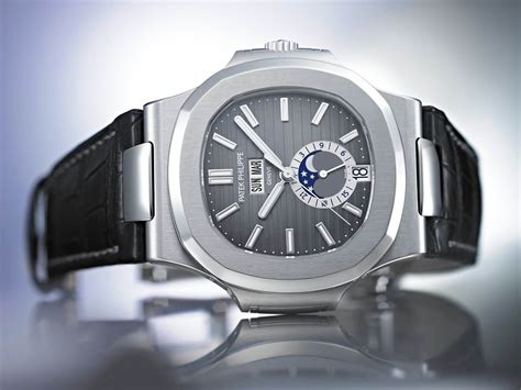 new patek philippe baselworld 2019|Baselworld 2019: The most important Patek Philippe Novelties.